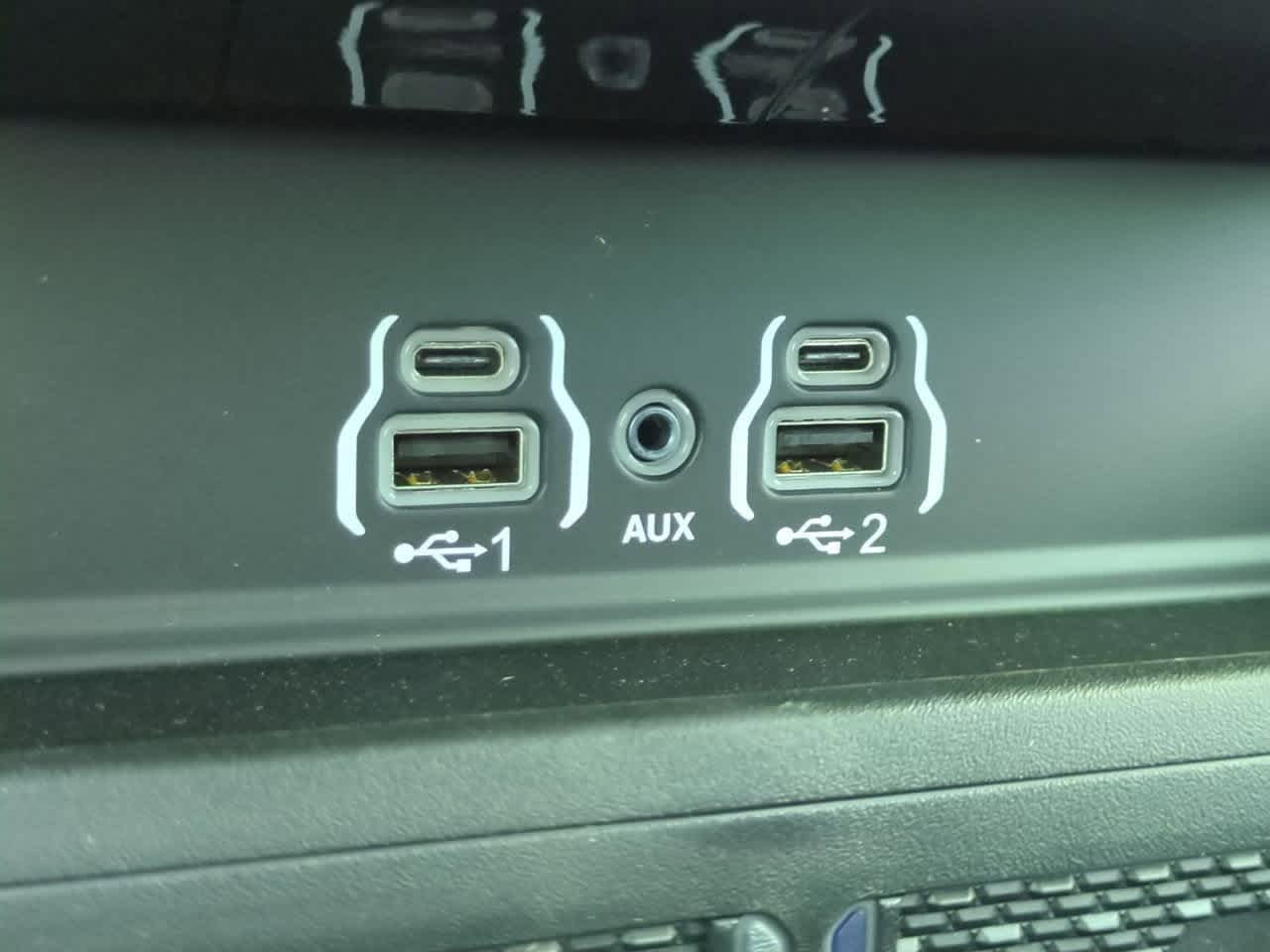 2026 RAM Ram 2500 RAM 2500 LARAMIE MEGA CAB 4X4 6'4' BOX