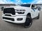 2026 RAM Ram 2500 RAM 2500 LARAMIE MEGA CAB 4X4 6'4' BOX