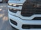 2026 RAM Ram 2500 RAM 2500 LARAMIE MEGA CAB 4X4 6'4' BOX