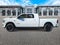 2026 RAM Ram 2500 RAM 2500 LARAMIE MEGA CAB 4X4 6'4' BOX