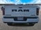 2026 RAM Ram 2500 RAM 2500 LARAMIE MEGA CAB 4X4 6'4' BOX