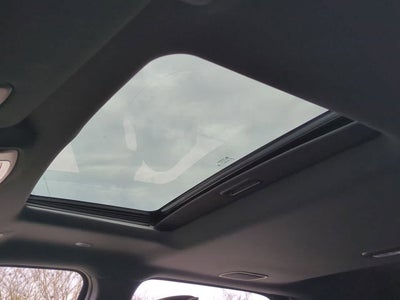 2026 RAM Ram 2500 RAM 2500 LARAMIE MEGA CAB 4X4 6'4' BOX