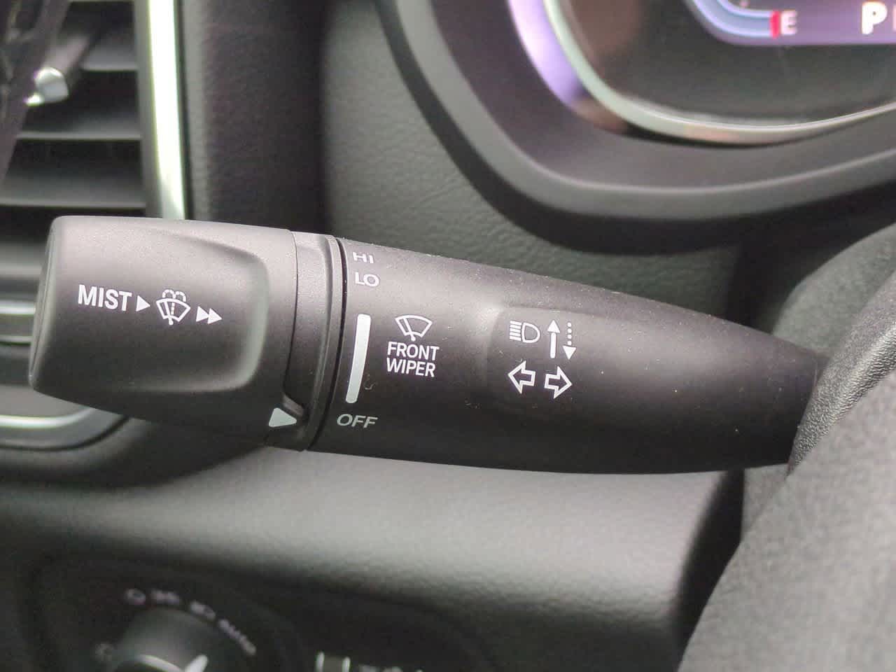 2026 RAM Ram 2500 RAM 2500 LARAMIE MEGA CAB 4X4 6'4' BOX