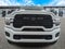 2026 RAM Ram 2500 RAM 2500 LARAMIE MEGA CAB 4X4 6'4' BOX