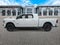2026 RAM Ram 2500 RAM 2500 LARAMIE MEGA CAB 4X4 6'4' BOX