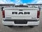 2026 RAM Ram 2500 RAM 2500 LARAMIE MEGA CAB 4X4 6'4' BOX