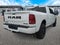 2026 RAM Ram 2500 RAM 2500 LARAMIE MEGA CAB 4X4 6'4' BOX