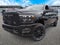 2026 RAM Ram 2500 RAM 2500 LARAMIE MEGA CAB 4X4 6'4' BOX