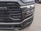2026 RAM Ram 2500 RAM 2500 LARAMIE MEGA CAB 4X4 6'4' BOX
