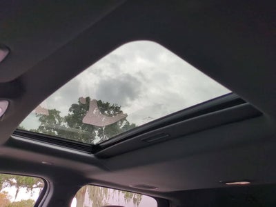 2026 RAM Ram 2500 RAM 2500 LARAMIE MEGA CAB 4X4 6'4' BOX