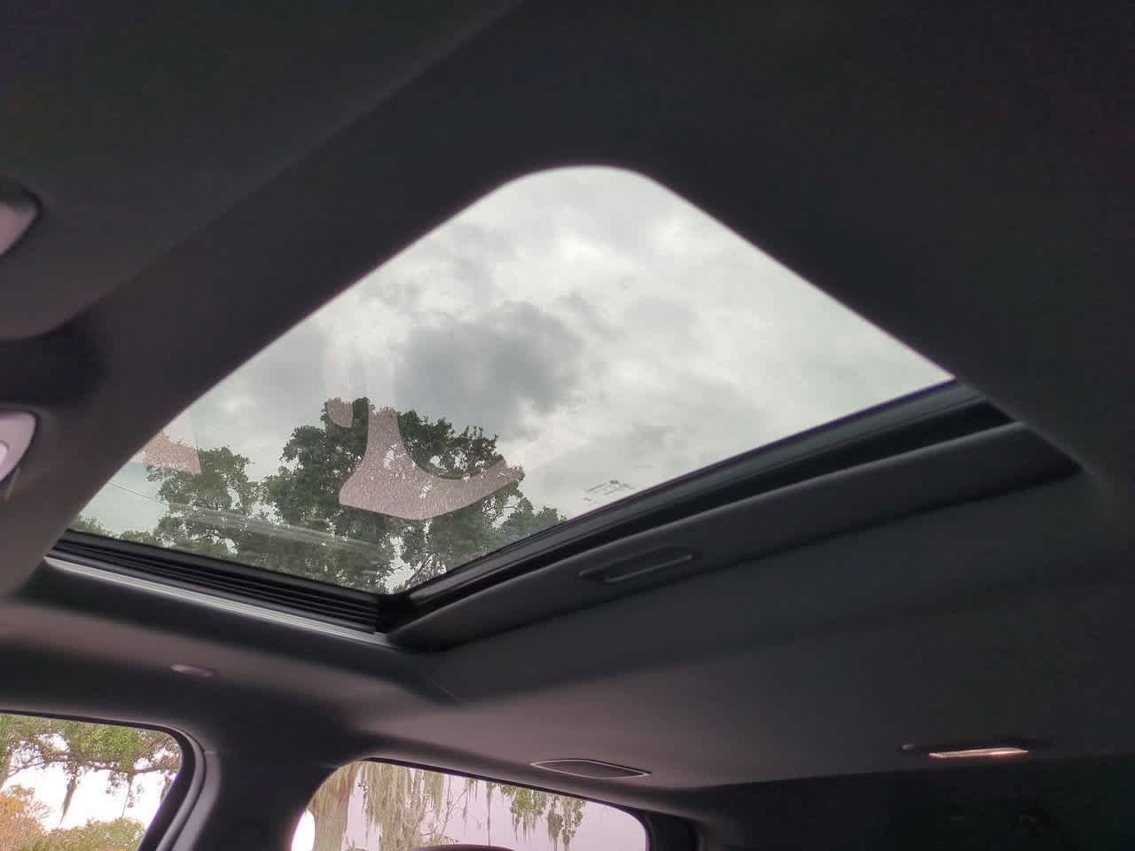 2026 RAM Ram 2500 RAM 2500 LARAMIE MEGA CAB 4X4 6'4' BOX