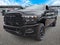 2026 RAM Ram 2500 RAM 2500 LARAMIE MEGA CAB 4X4 6'4' BOX