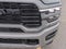2026 RAM Ram 2500 RAM 2500 LARAMIE MEGA CAB 4X4 6'4' BOX