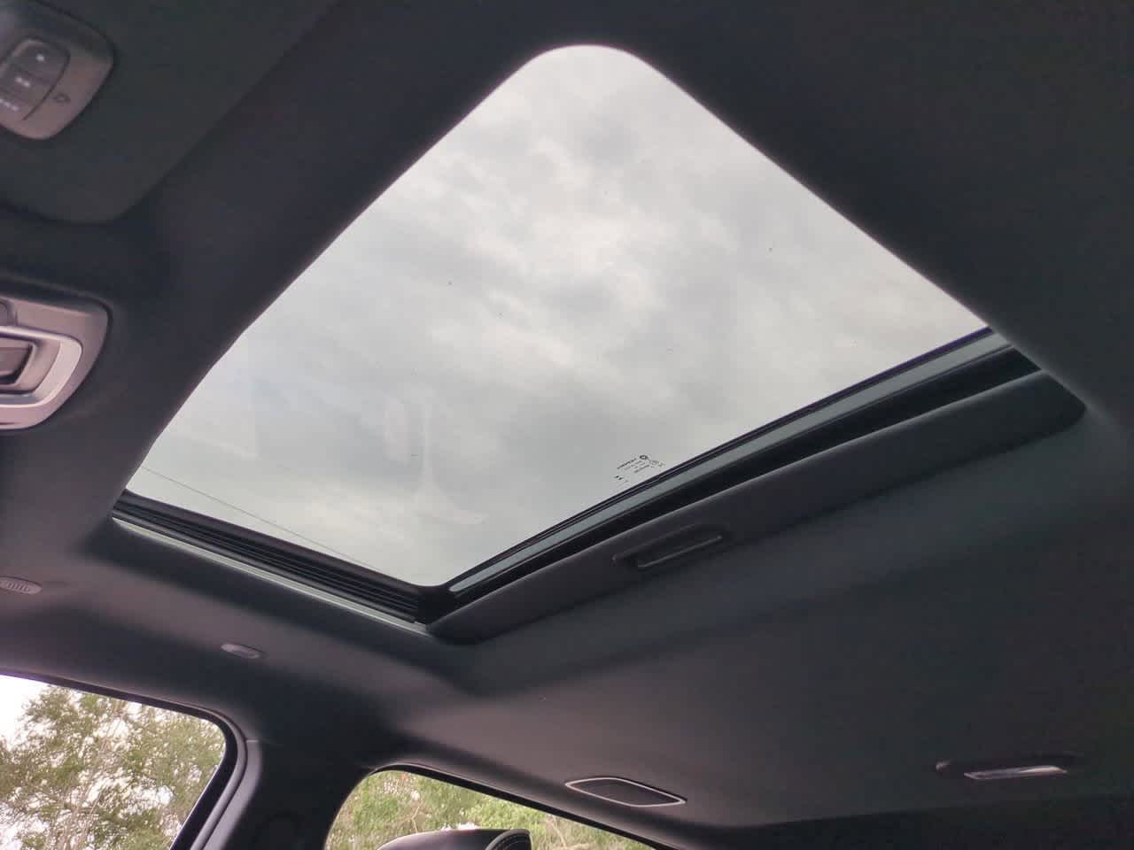 2026 RAM Ram 2500 RAM 2500 LARAMIE MEGA CAB 4X4 6'4' BOX