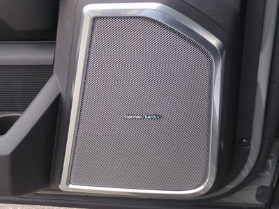 2026 RAM Ram 2500 RAM 2500 LARAMIE MEGA CAB 4X4 6'4' BOX