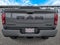 2026 RAM Ram 2500 RAM 2500 LARAMIE MEGA CAB 4X4 6'4' BOX