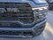 2026 RAM Ram 2500 RAM 2500 LARAMIE MEGA CAB 4X4 6'4' BOX