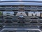 2026 RAM Ram 2500 RAM 2500 LARAMIE MEGA CAB 4X4 6'4' BOX