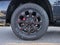 2026 RAM Ram 2500 RAM 2500 LARAMIE MEGA CAB 4X4 6'4' BOX