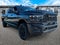 2026 RAM Ram 2500 RAM 2500 LARAMIE MEGA CAB 4X4 6'4' BOX