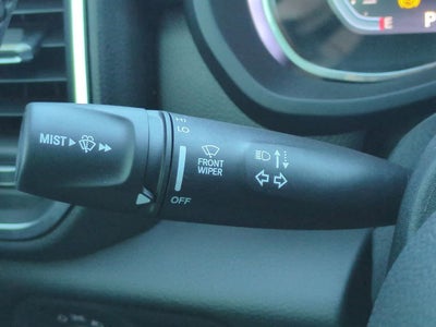 2026 RAM Ram 2500 RAM 2500 LARAMIE MEGA CAB 4X4 6'4' BOX