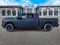 2026 RAM Ram 2500 RAM 2500 LARAMIE MEGA CAB 4X4 6'4' BOX
