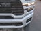 2026 RAM Ram 2500 RAM 2500 LARAMIE MEGA CAB 4X4 6'4' BOX