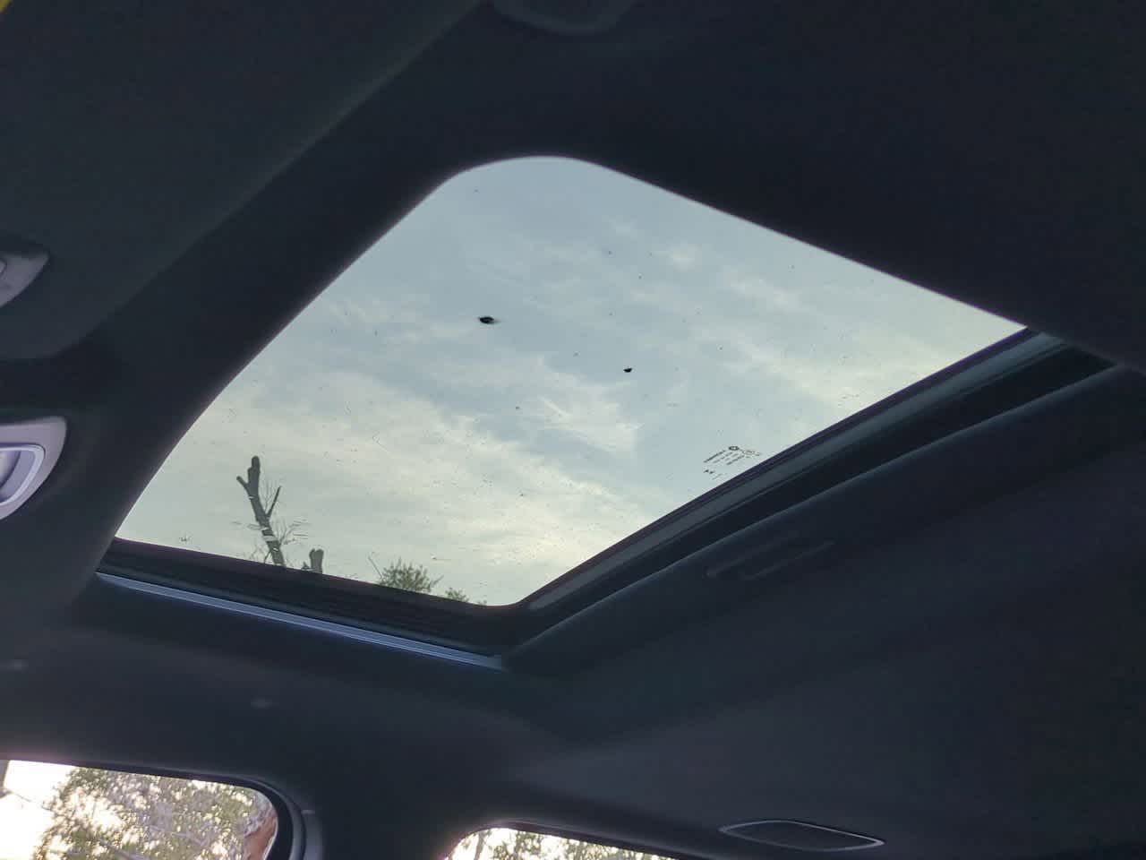 2026 RAM Ram 2500 RAM 2500 LARAMIE MEGA CAB 4X4 6'4' BOX