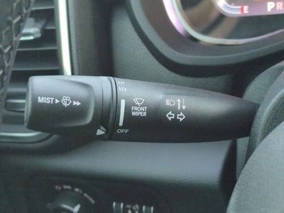 2026 RAM Ram 2500 RAM 2500 LARAMIE MEGA CAB 4X4 6'4' BOX