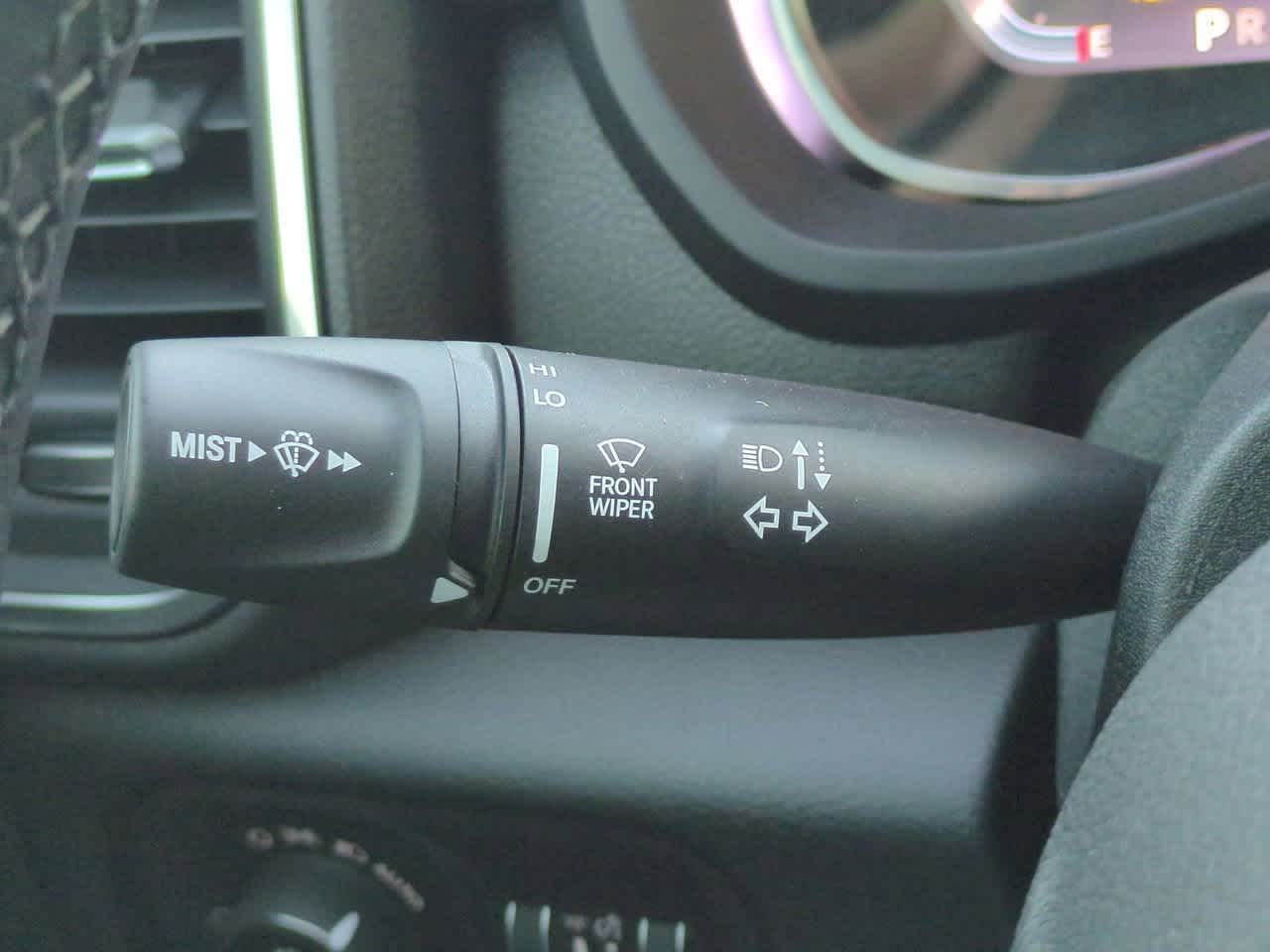 2026 RAM Ram 2500 RAM 2500 LARAMIE MEGA CAB 4X4 6'4' BOX