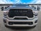 2026 RAM Ram 2500 RAM 2500 LARAMIE MEGA CAB 4X4 6'4' BOX