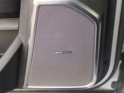 2026 RAM Ram 2500 RAM 2500 LARAMIE MEGA CAB 4X4 6'4' BOX