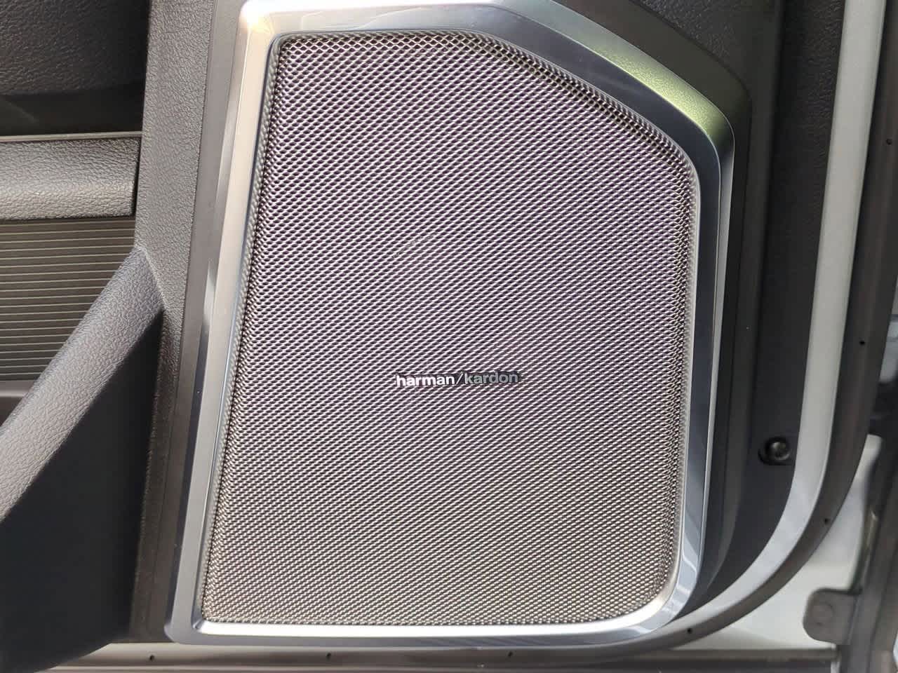 2026 RAM Ram 2500 RAM 2500 LARAMIE MEGA CAB 4X4 6'4' BOX