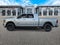 2026 RAM Ram 2500 RAM 2500 LARAMIE MEGA CAB 4X4 6'4' BOX