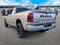 2026 RAM Ram 2500 RAM 2500 LARAMIE MEGA CAB 4X4 6'4' BOX