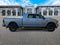 2026 RAM Ram 2500 RAM 2500 LARAMIE MEGA CAB 4X4 6'4' BOX