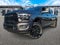 2026 RAM Ram 2500 RAM 2500 LARAMIE MEGA CAB 4X4 6'4' BOX