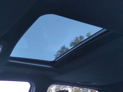 2026 RAM Ram 2500 RAM 2500 LARAMIE MEGA CAB 4X4 6'4' BOX