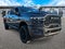 2026 RAM Ram 2500 RAM 2500 LARAMIE MEGA CAB 4X4 6'4' BOX