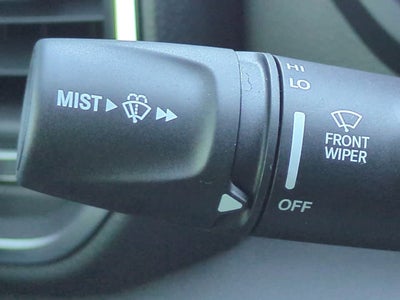 2026 RAM Ram 2500 RAM 2500 LARAMIE MEGA CAB 4X4 6'4' BOX