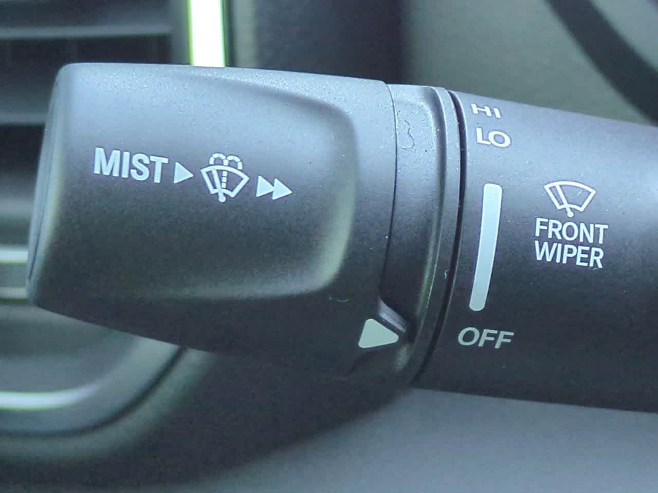 2026 RAM Ram 2500 RAM 2500 LARAMIE MEGA CAB 4X4 6'4' BOX