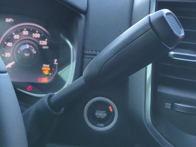 2026 RAM Ram 2500 RAM 2500 LARAMIE MEGA CAB 4X4 6'4' BOX