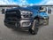 2026 RAM Ram 2500 RAM 2500 LARAMIE MEGA CAB 4X4 6'4' BOX