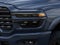 2026 RAM 2500 RAM 2500 LIMITED CREW CAB 4X4 6'4' BOX