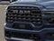 2026 RAM 2500 RAM 2500 LIMITED CREW CAB 4X4 6'4' BOX