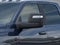 2026 RAM 2500 RAM 2500 LIMITED CREW CAB 4X4 6'4' BOX
