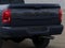 2026 RAM 2500 RAM 2500 LIMITED CREW CAB 4X4 6'4' BOX