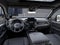 2026 RAM 2500 RAM 2500 LIMITED CREW CAB 4X4 6'4' BOX
