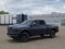 2026 RAM 2500 RAM 2500 LIMITED CREW CAB 4X4 6'4' BOX