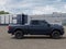 2026 RAM 2500 RAM 2500 LIMITED CREW CAB 4X4 6'4' BOX